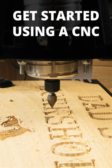 cnc machining design|free cnc projects for beginners.